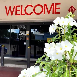 visit hotel