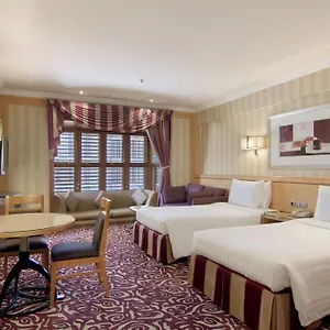 https://makkah-millennium-ibrahim-al-khalil-street-sa.mecca-hotels.info