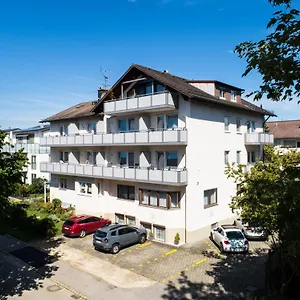 https://kurhotel-dornroschen.com-bavaria.com