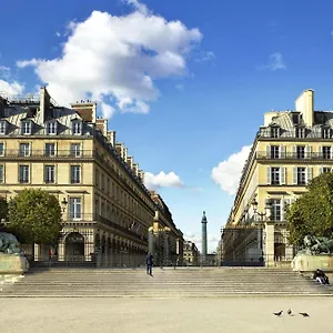 The Westin - Vendome 4* Paris